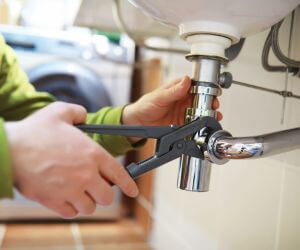 About Plumbers Pros Coldspring, TX